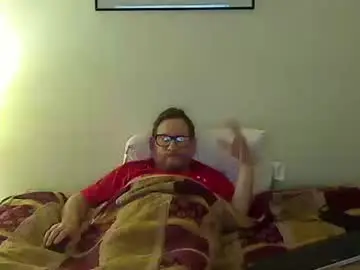 Chaturbate Free Porn Cam of hammerthatthang73