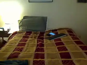 Chaturbate Private Sex Chat of hammerthatthang73