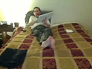 Chaturbate Live Sex of hammerthatthang73