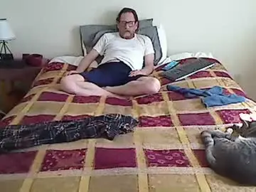 Chaturbate Sex Chat of hammerthatthang73