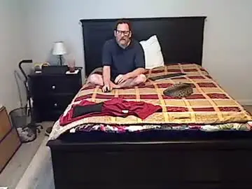 Chaturbate Live Porn of hammerthatthang73