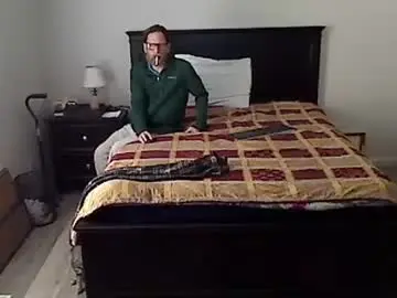 Chaturbate Best Webcam of hammerthatthang73