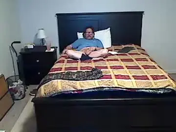 Chaturbate Adult Video Chat of hammerthatthang73