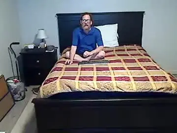 Chaturbate Sex Cam of hammerthatthang73