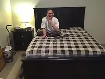 Chaturbate Watch Live Sex Cams of hammerthatthang73