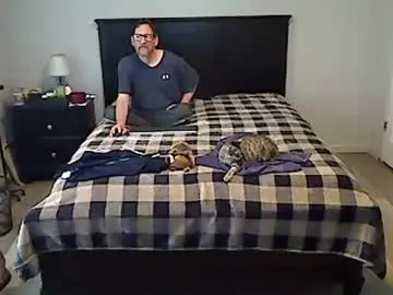 Chaturbate Best live sex cam show of hammerthatthang73
