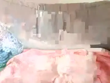 Chaturbate Free Porn Cam of huracan01