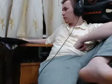 Chaturbate Watch Live Sex Cams of iliaskrisloveee