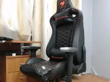 Chaturbate Free Live Porn of iliaskrisloveee