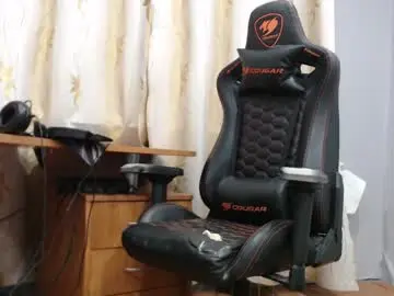 Chaturbate Free Live Porn of iliaskrisloveee