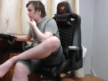 Chaturbate Live Porn of iliaskrisloveee