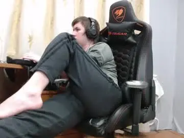 Chaturbate Watch Live Sex Cams of iliaskrisloveee