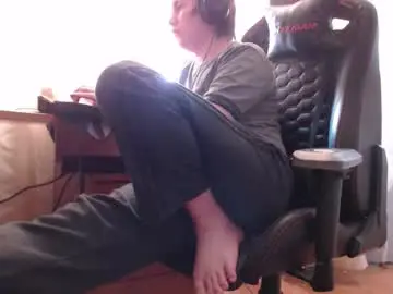 Chaturbate Best live sex cam show of iliaskrisloveee