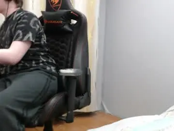 Chaturbate Watch Live Sex Cams of iliaskrisloveee