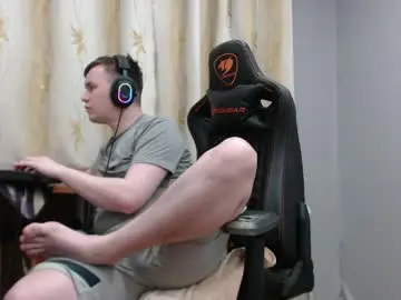 Chaturbate Private Sex Chat of iliaskrisloveee