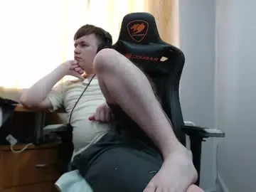 Chaturbate Best live sex cam show of iliaskrisloveee