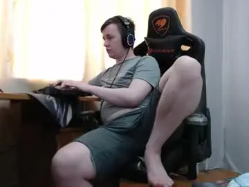 Chaturbate Watch Live Sex Cams of iliaskrisloveee