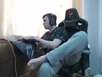 Chaturbate Private Sex Chat of iliaskrisloveee