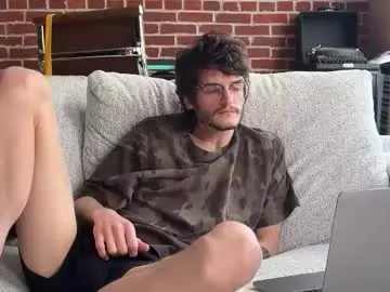 Chaturbate Live Sex Cam of isocialmedia