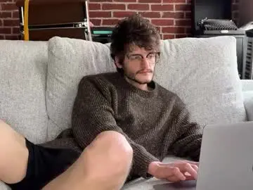 Chaturbate Best Webcam of isocialmedia