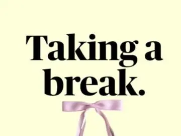 Chaturbate Watch Live Sex Cams of jeaneburroughs