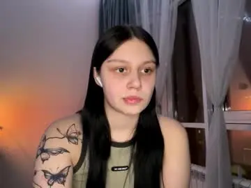 Chaturbate Live Sex Cam of jeaneburroughs