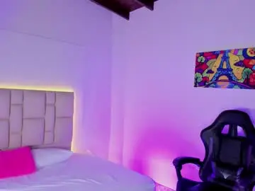 Chaturbate Sex Cam of jenny__lawrence