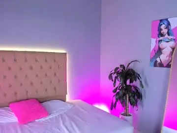 Chaturbate Watch Live Sex Cams of jenny__lawrence