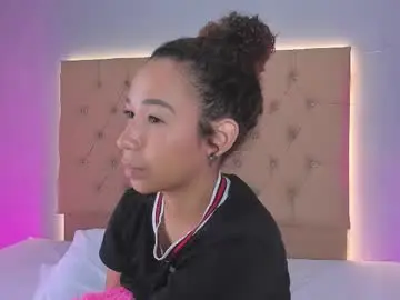 Chaturbate Best live sex cam show of jenny__lawrence