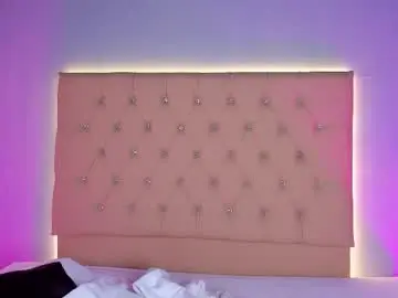 Chaturbate Best live sex cam show of jenny__lawrence