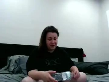 Chaturbate Adult Video Chat of jjsback0612