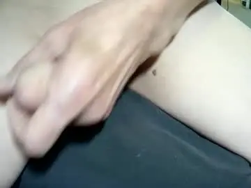 Chaturbate Live Sex of jries329