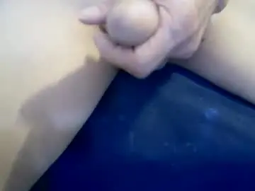 Chaturbate Live Porn of jries329