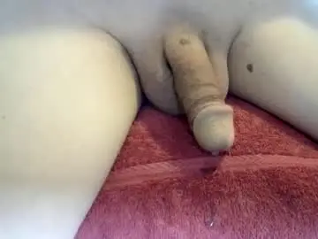 Chaturbate Live Porn of jries329