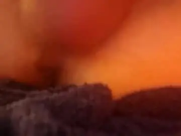 Chaturbate Live Porn of juggalospacehommi419