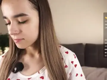 Chaturbate Live Porn of keeleyreineck