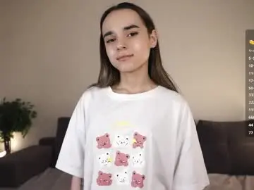 Chaturbate Adult Webcam of keeleyreineck