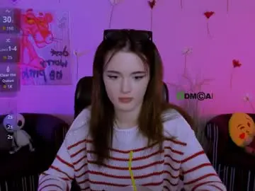 Chaturbate Private Sex Chat of ketty_kitt