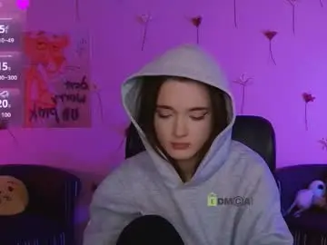 Chaturbate Watch Live Sex Cams of ketty_kitt