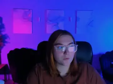 Chaturbate Live Porn of ketty_kitt
