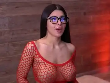 Chaturbate Sex Chat of latinaloco