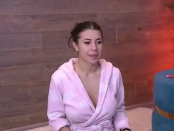 Chaturbate Live Sex of latinaloco