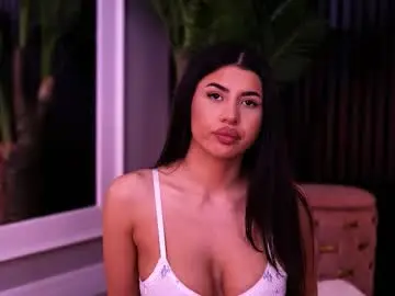 Chaturbate Private Sex Chat of latinaloco