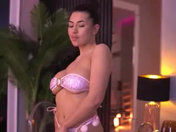 Chaturbate Sex Chat of latinaloco