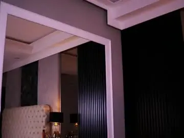 Chaturbate Live Sex Cam of latinaloco