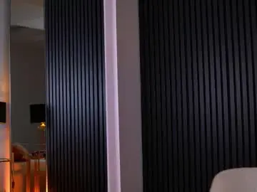 Chaturbate Live Sex Cam of latinaloco