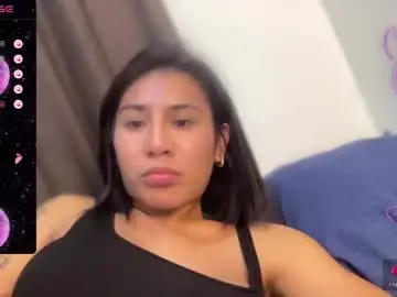 Chaturbate Sex Chat of leihanlei