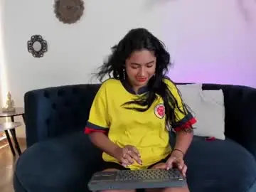 Chaturbate Adult Video Chat of lizz_miller__