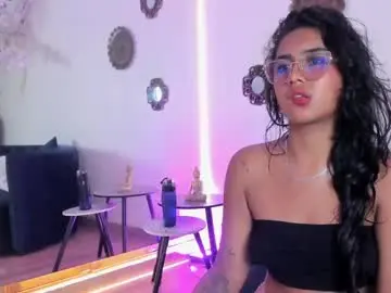 Chaturbate Free Live Porn of lizz_miller__