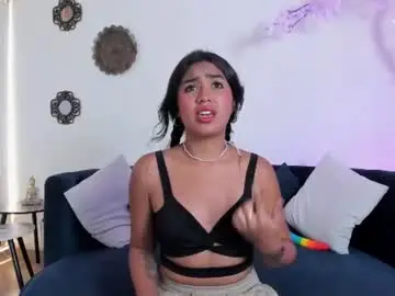 Chaturbate Best Webcam of lizz_miller__